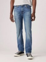 levis 5114908